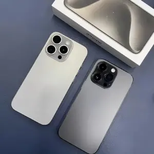 Used ForiPhone 14 15 ProMax 1415 Pro14 15 128GB / 512GB UnlockedOriginal Mobilez Phonez for Sale