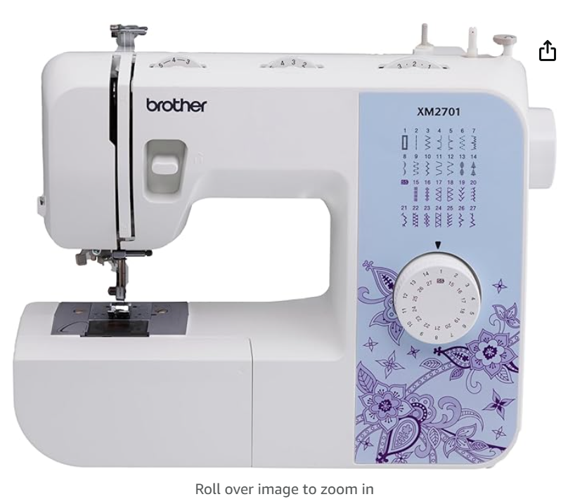 Annotation 2025-03-09 122733